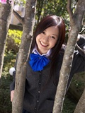 [ Imouto.tv ]On April 20, 2013, Sichuan Ruixi Mizuki arikawa ~ TP arikawa Mizuki(36)